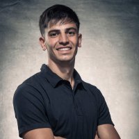 Ale🎙 (@alejogerbaudo1) 's Twitter Profile