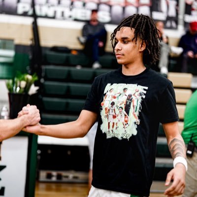 3Kobeanderson's profile picture. | 6’1 175 lbs 2025 pg | #6362932272 | kobeanderson248@gmail.com|