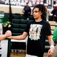 kobeanderson_3 (@3kobeanderson) 's Twitter Profile Photo