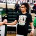 kobeanderson_3 (@3kobeanderson) Twitter profile photo kobeanderson_3 (@3kobeanderson) Twitter profile photo