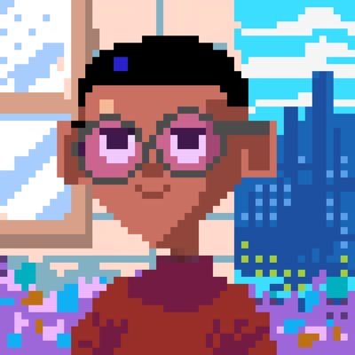Olaloye Bolajiさんのプロフィール画像