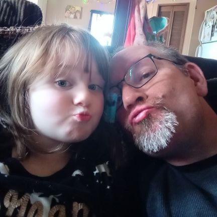 jacobmercer62's profile picture. im a outdoors social butterfly with reclusive tendencies. got metal we will rock. Got a million hobbies but i cant ever pick just one. @Chefman762