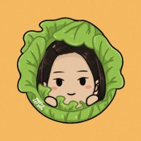 mpy | open for commission ๐ (@mepreferyou) 's Twitter Profile Photo mpy | open for commission ๐ (@mepreferyou) 's Twitter Profile Photo