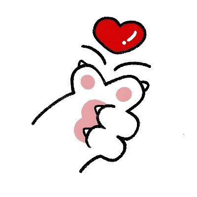 Lisalovetoys's profile picture. 🍆Weekly sex toys giveaway US only🇺🇸