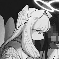 bijou (@serafelis) Twitter profile photo
