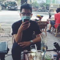 Harry Podchill (@harry_theog) 's Twitter Profile