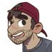Erre (@drawserre) Twitter profile photo Erre (@drawserre) Twitter profile photo