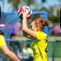 Aubrey Hester (@aubreybh07) 's Twitter Profile