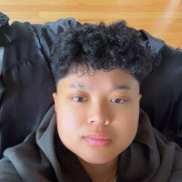 tashagd (@tashagd_) 's Twitter Profile