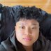 tashagd (@tashagd_) Twitter profile photo tashagd (@tashagd_) Twitter profile photo