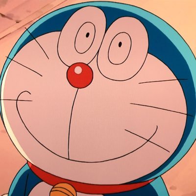 omu_univkyoto's profile picture. 京都大学💊志望/共テ5割→宅浪→仮面