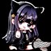 七瀬アリス(サブ) (@na2na_se_) Twitter profile photo 七瀬アリス(サブ) (@na2na_se_) Twitter profile photo