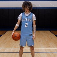 isaiah davis (@isaiahdavis08) 's Twitter Profile