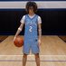 isaiah davis (@isaiahdavis08) Twitter profile photo isaiah davis (@isaiahdavis08) Twitter profile photo