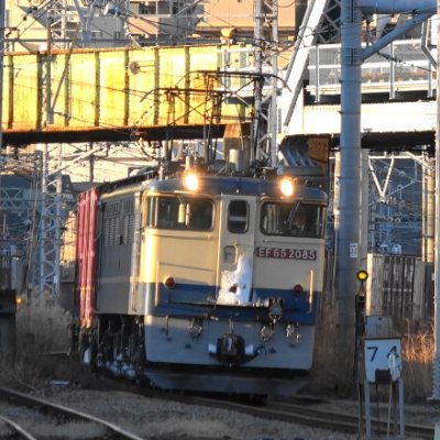 to38671_2's profile picture. 今まで使用してきたアカウント（to38671）名前（TO）が
使用不能になったので、やむなく新アカウントを立ち上げました。