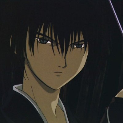 0xlucks's profile picture. Software Developer | Crypto Enthusiast | Building @returntroop
@Ronin_Network