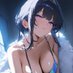TeM(てむ) (@temaigen) Twitter profile photo TeM(てむ) (@temaigen) Twitter profile photo