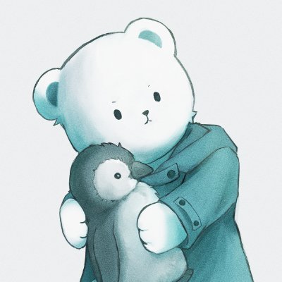 かねこさんのプロフィール画像