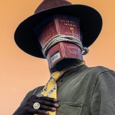 esor__b's profile picture. creative_mind