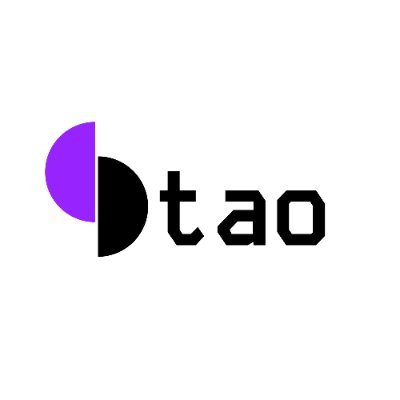 thetaoai's profile picture. The First Blockchain explorer you can talk to.