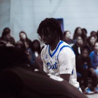 Chris Jackson (@cjacks0ne) 's Twitter Profile Photo Chris Jackson (@cjacks0ne) 's Twitter Profile Photo