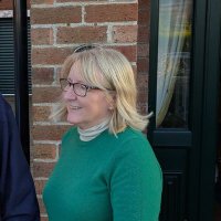 Dawn Jones (@dawnjon94462460) 's Twitter Profile Photo Dawn Jones (@dawnjon94462460) 's Twitter Profile Photo