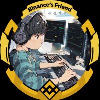 余生丶 (@btcyusheng) 's Twitter Profile Photo 余生丶 (@btcyusheng) 's Twitter Profile Photo