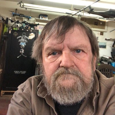 stevepage11's profile picture. Veitnam combat vet , that never has really come home.  semper fi