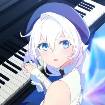 Lyxx08's profile picture. KiaMei took my soul...