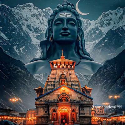 प्रताप नारायण हिन्दु 🕉️🕉️🚩🚩 Profile