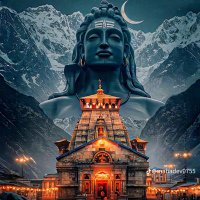 प्रताप नारायण हिन्दु 🕉️🕉️🚩🚩 (@pratap_np) 's Twitter Profile