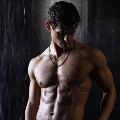 LetsGoInZane's profile picture. Drifter. Not sure what I'm doing.

(rp)