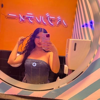 osor65700's profile picture. 