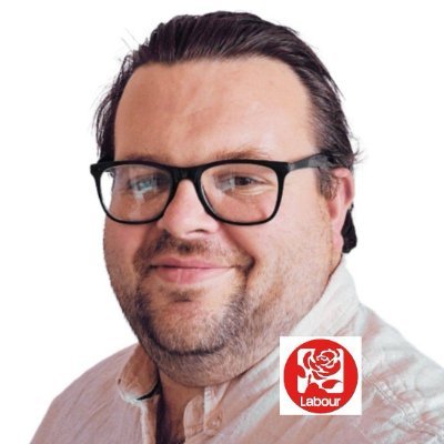 Labour Party Candidate for Barnstaple South.
Promoted by Mark Cann both at 70 Saunton Rd Braunton EX33 1HF