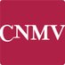 CNMV (@cnmv_medios) Twitter profile photo CNMV (@cnmv_medios) Twitter profile photo