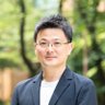MasaKawaiTT's profile picture. 大学系VCパートナー ← 独立系VCパートナー ← 政府系VC投資部長 ← 政府系金融機関。環境や宇宙などディープテック領域に注力。