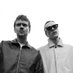 Good Health Good Wealth (@ghgwmusic) Twitter profile photo Good Health Good Wealth (@ghgwmusic) Twitter profile photo