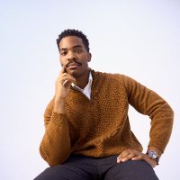Kennedy Ekezie (@kennedyekezie) 's Twitter Profile