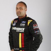 Donny Schatz (@donnyschatz) 's Twitter Profile