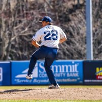 Raymond Smith Jr (@rasmith_5) 's Twitter Profile Photo