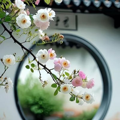 8310516Sl's profile picture. 