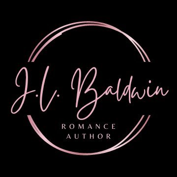 Writing enticing romance stories with devious twists 🩷🖤🤍 💻
