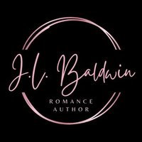 J.L. Baldwin (@authorjlbaldwin) 's Twitter Profile