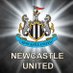 PR (@nufc7189) Twitter profile photo PR (@nufc7189) Twitter profile photo