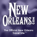 The Official New Orleans Travel Site!
Book New Orleans hotels, tours, attractions and more!