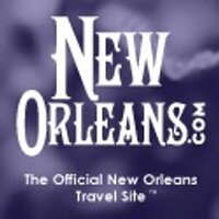 NewOrleans.Com (@nodotcom) 's Twitter Profile