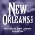 NewOrleans.Com (@nodotcom) Twitter profile photo NewOrleans.Com (@nodotcom) Twitter profile photo