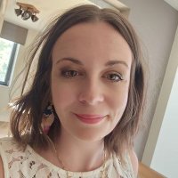 Inge Wouters (@ingac07) 's Twitter Profile