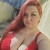 Rainha de Copas (@rainha_copas003) Twitter profile photo Rainha de Copas (@rainha_copas003) Twitter profile photo