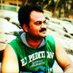 Rajkumar Chauhan (@rajk_chauhan) Twitter profile photo Rajkumar Chauhan (@rajk_chauhan) Twitter profile photo